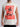Men Relaxed Street wear Sleeveless T-Shirt
