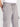 Men lightweight Cargo Trouser with Elasticated waistband
