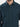 Men Teal Textured Regular Fit  Shirt