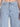 Women Blue Relax Fit Jeans
