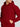 MEN Relax KANGROO POCKET HOODIE