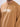 Men Relaxed Sweatshirt
