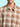 Men Oversized Shirt