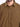 Men Brown Oversize Cotton Casual Shirt