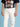 Men Ecru Relaxed Jeans