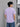 Men Regular T-Shirt