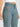 Women Tinted Regular Fit Jeans