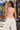 Women Over lap Top with side knot