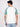 Men Regular Raglan Colour Block T-Shirt