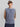 Men Oversize Graphic Printed T-Shirt