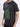 Men Regular T-Shirt