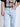 Men Relaxed Heavy Washed Jeans