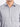 Men Grey Checked Single Pocket Shirt