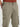 Mens Cargo Trouser with same detailing as image