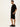 Men Slim Shorts