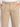 OD Tailored Casual Trousers