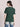 Women Oversized T-Shirt