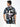 Men Regular Shirt