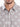 Men Grey Abstract print Single Pocket Shirt