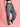 Women Solid Cargo Trousers