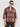 Men Printed Cotton Regular Fit Spread Collar Shirt