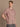 Men Solid Regular Fit Floral Textured Casual Shirt