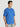 Men Oversize Floral Graphic Printed T-Shirt