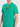 Men Turquoise regular fit  Graphic printed T Shirt