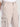 Mens cargo jogger with side pockets with zipper detaling