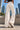 Women White Relaxed Fit Solid Jeans