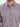 Men Lavender Tencil Blend Slim Fit Shirt