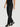 Women charcoal Relax Fit Jeans