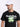 Men Regular T-Shirt