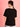 Women Loose T-Shirt
