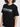 Women Oversized T-Shirt