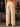 Men Ecru Baggy  Jeans