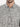 Men Grey Abstract Print Slim Fit  Shirt