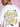Men Regular T-Shirt
