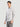 Mens printed textured Regular fit casual Shirt