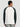 Men Solid Relaxed Raglan Colour Block Cotton Tshirt