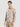 Mens Floral print textured Regular fit casual Shirt