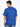 Men Printed T-Shirt