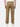 Men Relaxed Cargo Trousers