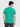 Men Regular Fit Grahic print T Shirt