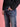 Men Bootcut Heavy Washed Jeans
