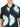 Men Regular Shirt