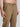 Men Mid-Rise Straight Fit  Cargo Casual Trouser