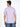 Men Regular T-Shirt