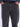 Men Charocal Straight Fit Ligth Fade Jeans