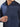 Men Relaxed Fit Satin Partywear Shirt